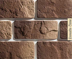 Фасадная плитка Монако 320