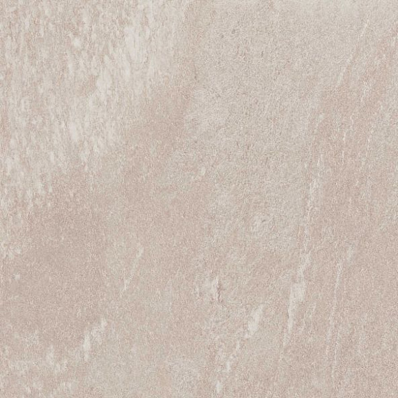Керамогранитная плитка Estima TN00 60x60 см неполированный фото 9