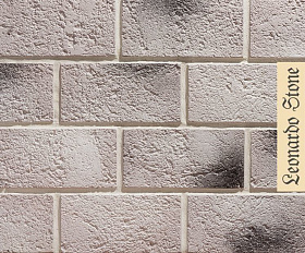 Гипсовая плитка Тоскана 403