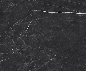 Керамогранитная плитка Estima VS03 160x80 см неполированный