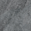 Клинкерная напольная плитка Interbau Abell 273 Графитово-серый 310x310х9,5 мм R10