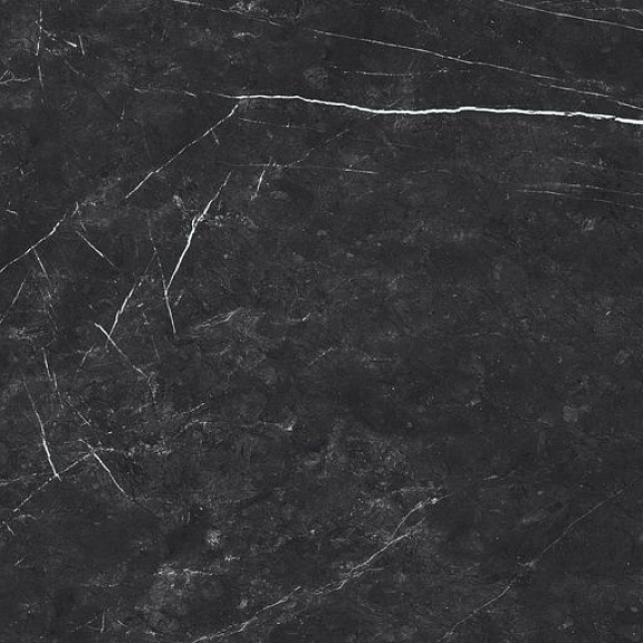 Керамогранитная плитка Estima VS03 160x80 см неполированный фото 4