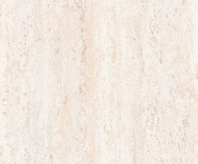 Керамогранитная плитка Estima RG02 40,5x40,5 см неполированный