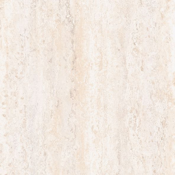 Керамогранитная плитка Estima RG02 40,5x40,5 см неполированный фото 3
