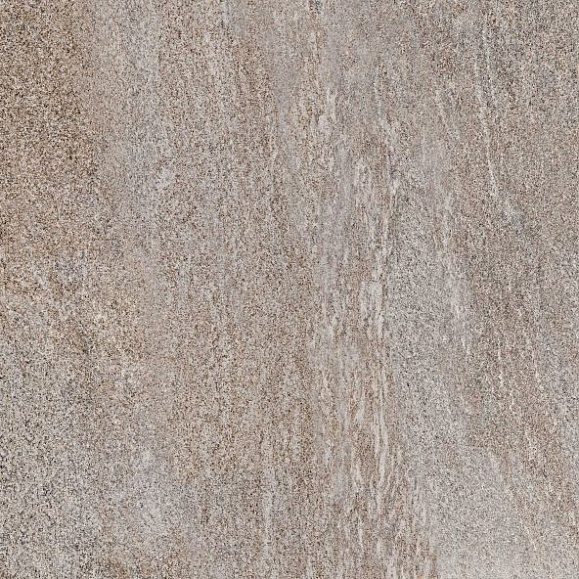 Керамогранитная плитка Estima TN03 60x60 см неполированный фото 22