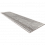 Керамогранитная ступень Estima TN01 1200x300x10 мм с насечками