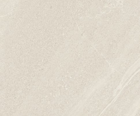 Керамогранитная плитка Estima GB01 160x80 см неполированный