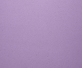 Кашпо Concretika Коник 40x40x70 Лаванда 300 6035