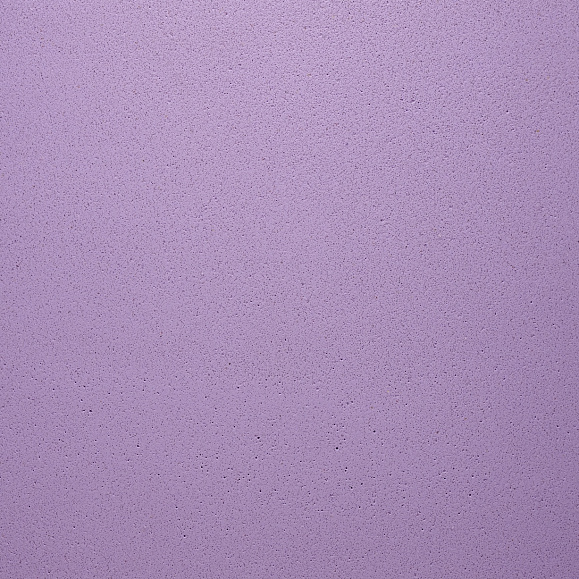 Кашпо Concretika Коник 40x40x70 Лаванда 300 6035 фото 4