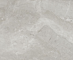 Керамогранитная плитка Estima KA01 120x60 см неполированный