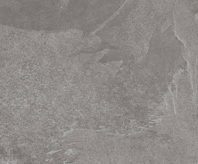 Керамогранитная плитка Estima TE02 160x80 см неполированный