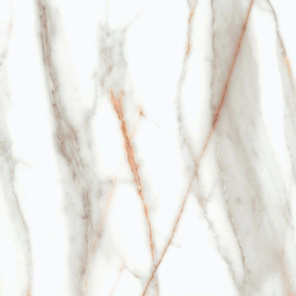 Керамогранитная плитка Estima SM03 80x80 см неполированный фото 4