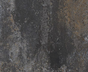 Керамогранитная плитка Estima IR02 60x60 см неполированный