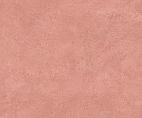 Керамогранитная плитка Estima SR05 120x60 см неполированный