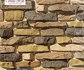 Искусственный камень ТЕВИОТ 705-40