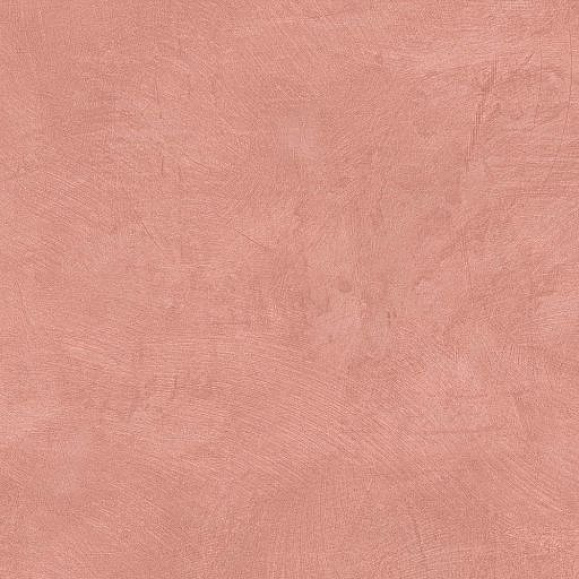 Керамогранитная плитка Estima SR05 120x60 см неполированный фото 4