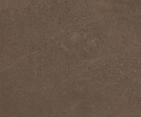 Керамогранитная плитка Estima GO03 60x60 см неполированный