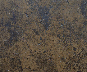 Плитка напольная Exagres Metalica 329 Vulcano 330х330 мм