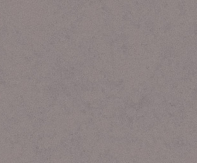 Керамогранитная ступень Estima LF02 60x30 см неполированный