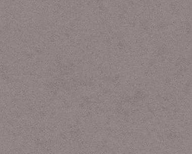 Керамогранитная плитка Estima LF02 60x30 см неполированный
