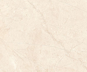 Керамогранитная плитка Estima MA02 60x60 см неполированный