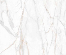 Керамогранитная плитка Estima SM02 80x80 см неполированный