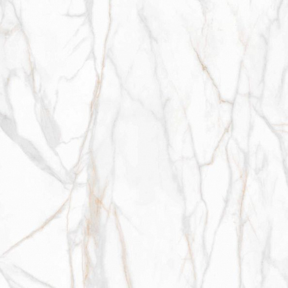 Керамогранитная плитка Estima SM02 80x80 см неполированный фото 3