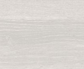 Керамогранитная плитка Estima DA00 120x19,4 см неполированный