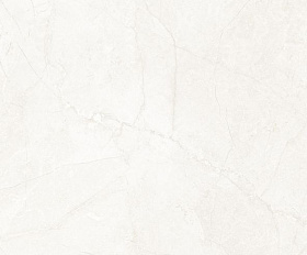 Керамогранитная плитка Estima MA00 60x60 см неполированный