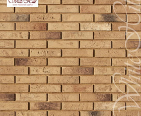 Облицовочный камень ТЕРАМО БРИК 350-40