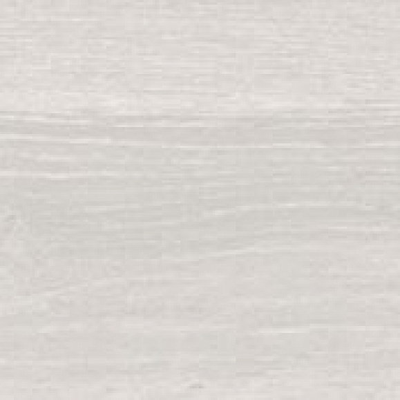 Керамогранитная плитка Estima DA00 120x19,4 см неполированный фото 6