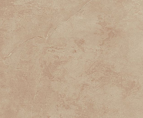 Керамогранитная плитка Estima MM01 120x60 см неполированный