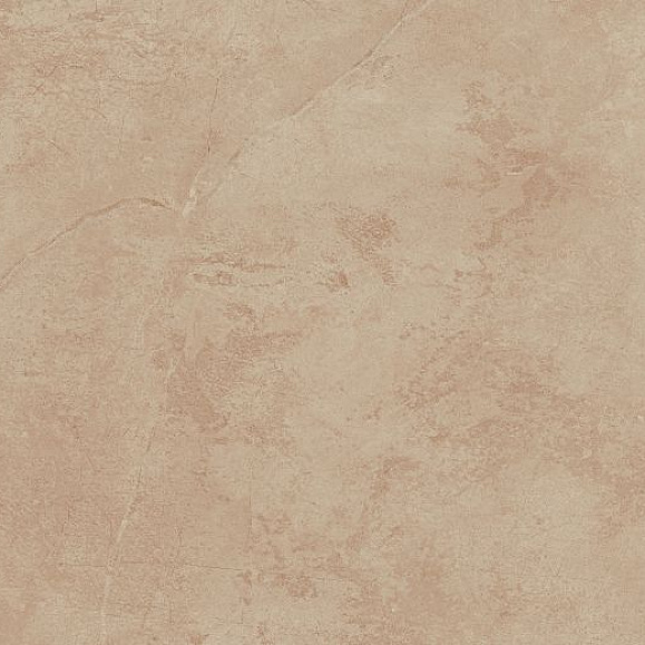 Керамогранитная плитка Estima MM01 120x60 см неполированный фото 4