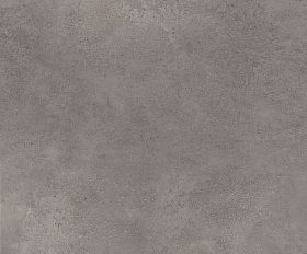Керамогранитная плитка Estima TF03 80x80 см неполированный