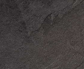 Тюльпан стол из HPL круглый Ø70см, цвет серый гранит