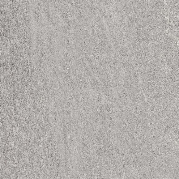 Керамогранитная плитка Estima TN01 60x60 см неполированный фото 2