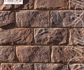 Искусственный камень Шеффилд 432-40