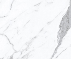 Керамогранитная плитка Estima MN01 80x80 см неполированный