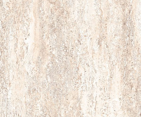 Керамогранитная плитка Estima RG04 40,5x40,5 см неполированный