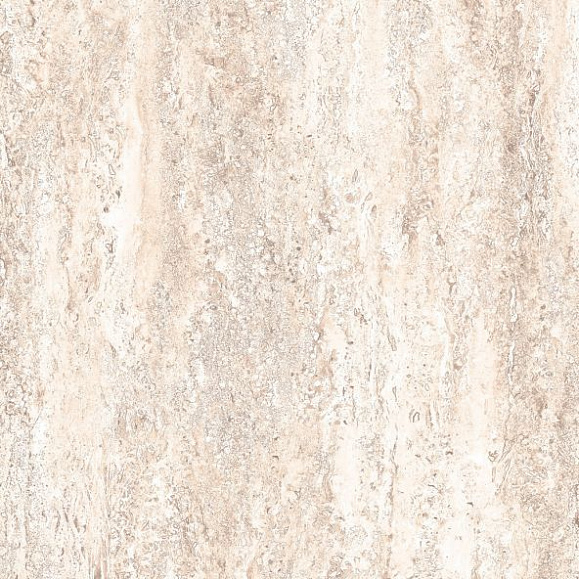 Керамогранитная плитка Estima RG04 40,5x40,5 см неполированный фото 4