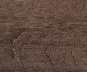 Керамогранитная плитка Estima BG05 60x14,6 см неполированный