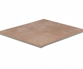 Напольная плитка WKS31150 Westerwalder Klinker Atrium