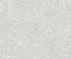 Керамогранитная плитка Estima CM01 120x60 см неполированный