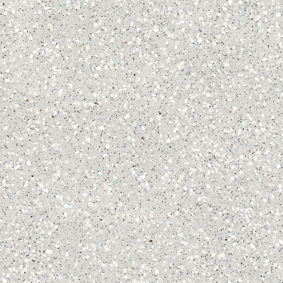 Керамогранитная плитка Estima CM01 120x60 см неполированный фото 6