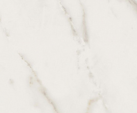 Керамогранитная плитка Estima ID01 60x60 см неполированный