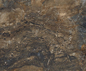 Керамогранитная плитка Estima BR04 80x80 см неполированный