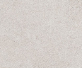 Керамогранитная плитка Estima LN00 120x60 см неполированный