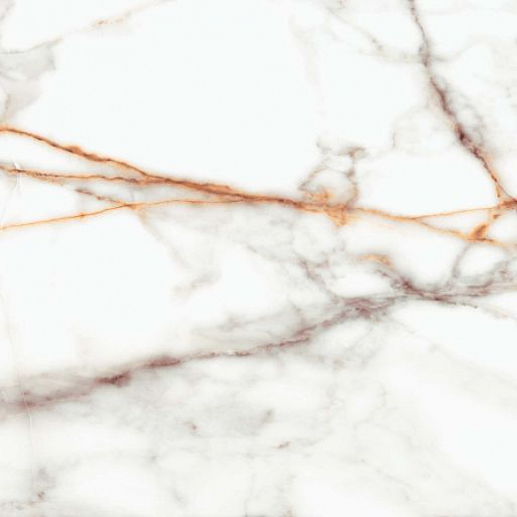 Керамогранитная плитка Estima SM03 160x80 см неполированный фото 6