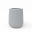 Кашпо Berkano Grace planter 75 Concrete Gray