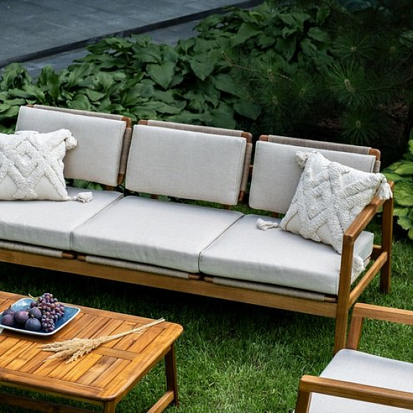 Диванная группа CALISTO L Joygarden фото 4